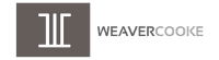 weaver-cooke-logo